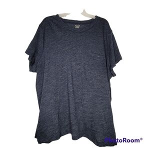 COPY - MADEWELL Tee